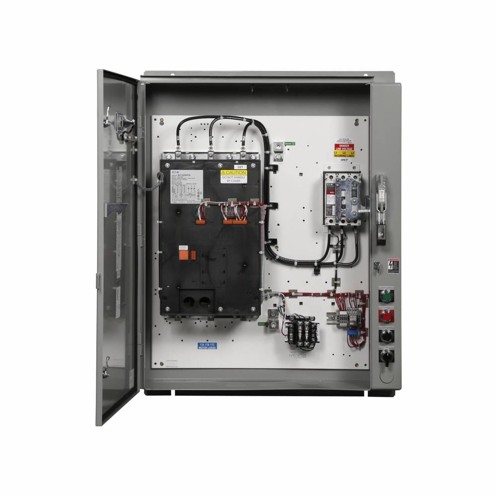 IENA【JHONSTONS 】knitstole130＊35 Stens Lawn Mower Spindle Assembly for John Deere Mowers