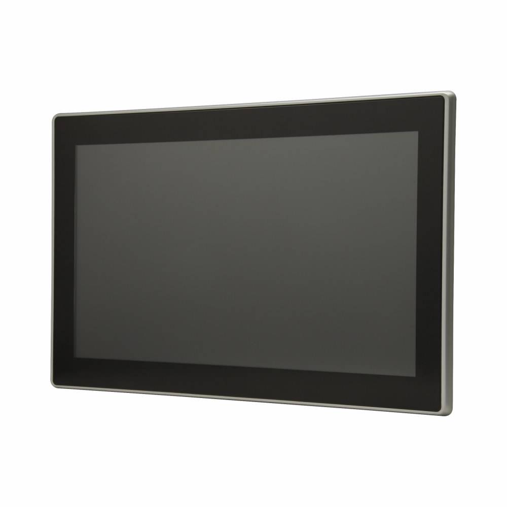 EATON XP-503-15-A10-A00-1V Multi-Touch Widescreen Panel PC, 24 VDC, 1.5 ...