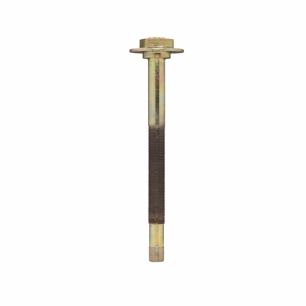 EATON 11-2522 Screw and Bolt, For Use With Control Product