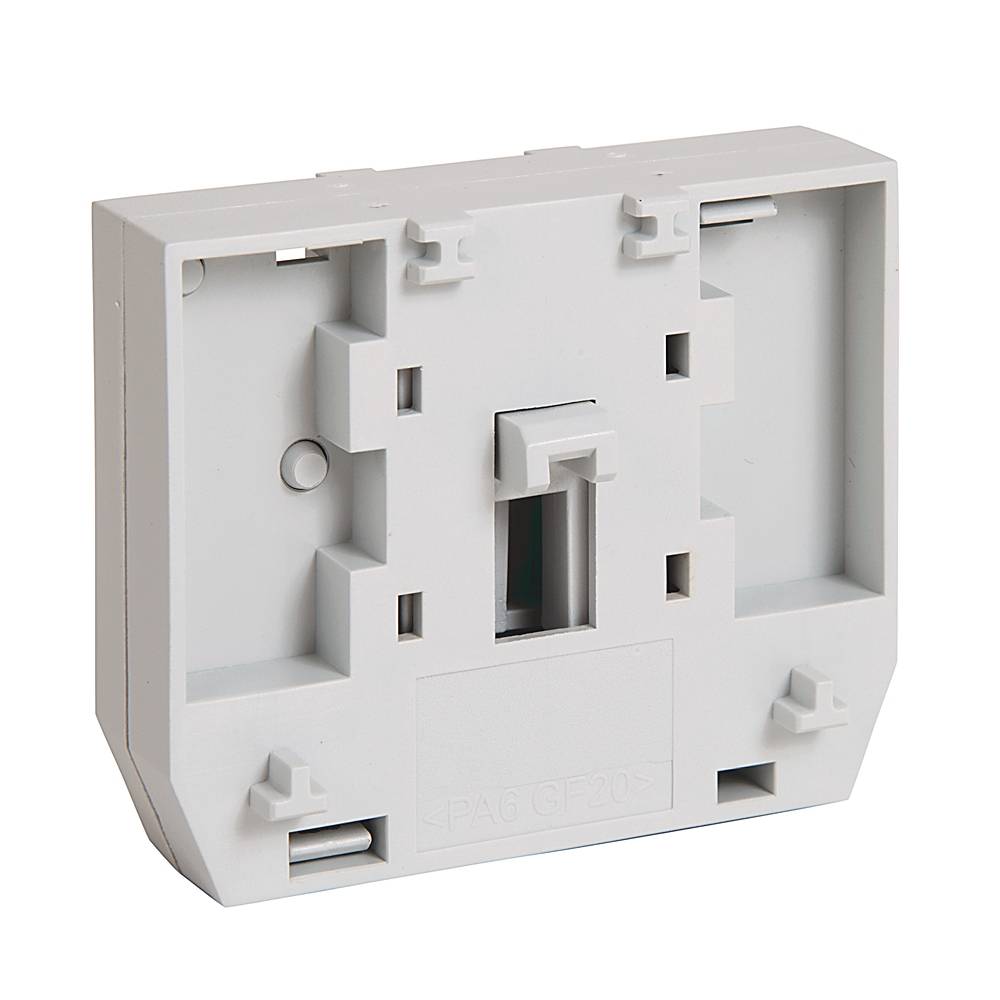 Allen-Bradley Mechanical Interlock