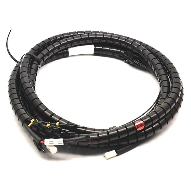 Allen‑Bradley 20-PP10032 Fiber Optic cable w/