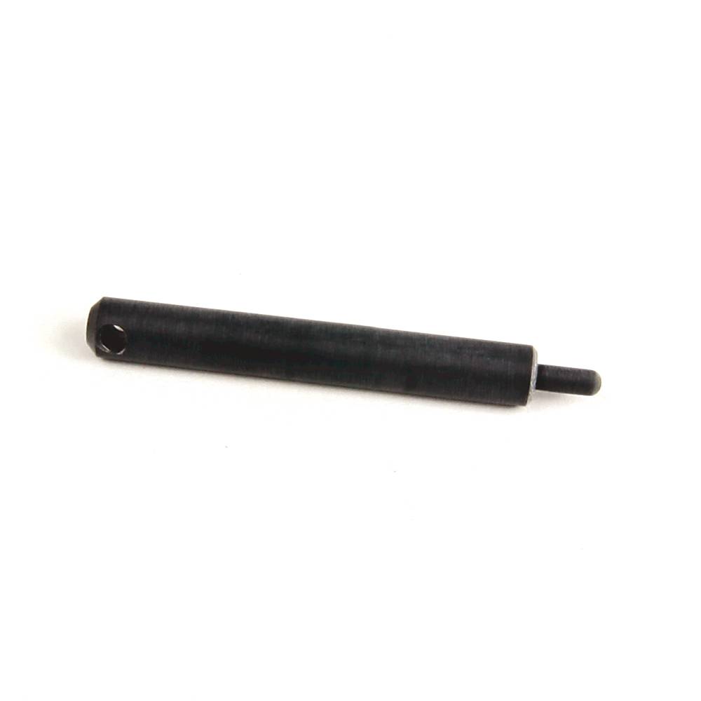 Allen-Bradley Cord set, 10M M12 qd 8 cond shielded