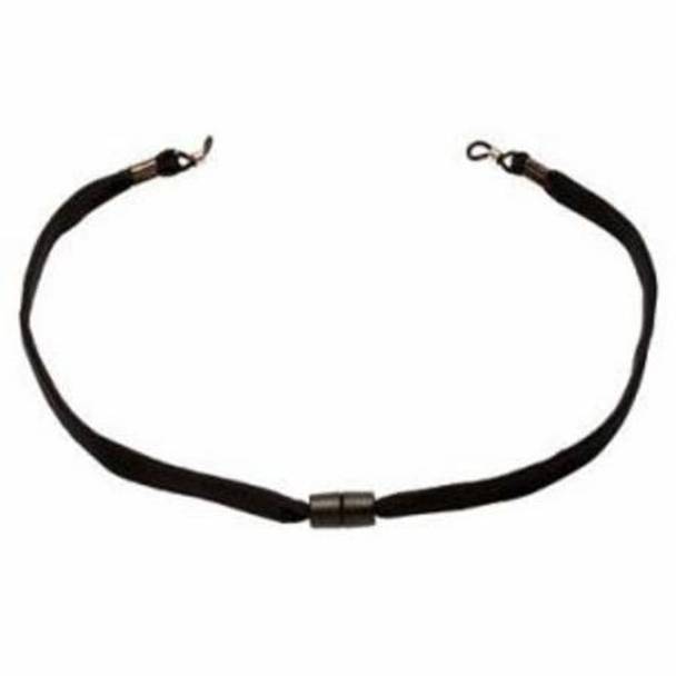 3M 272 Safety Glasses Neck Cord