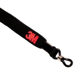 3M 272 Safety Glasses Neck Cord