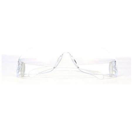 3M 11329-00000-20 Virtua™ Safety Glasses, Polycarbonate Lens, Lightweight (Discontinued by Manufacturer)