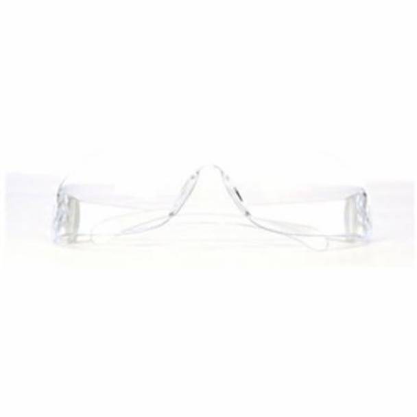3M 11329-00000-20 Virtua™ Safety Glasses, Polycarbonate Lens, Lightweight (Discontinued by Manufacturer)