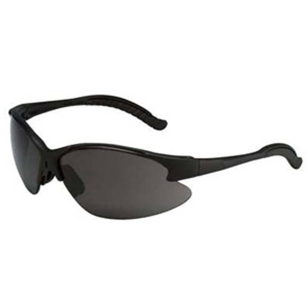 3M 11683-00000-20 Virtua™ Safety Glasses, Polycarbonate Lens, Lightweight, Sporty