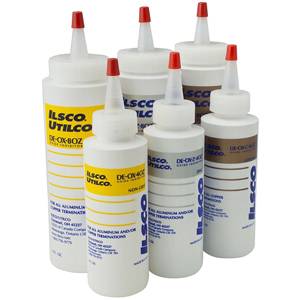 Ilsco DE-OX-8OZ DE-OX® Inhibitor