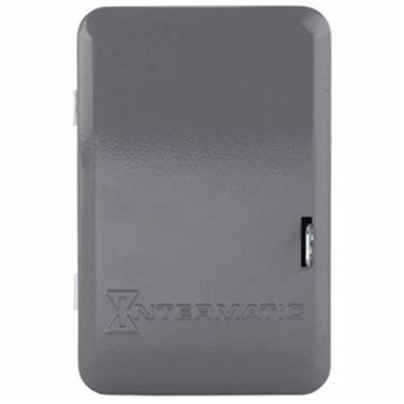 Intermatic Incorporated ET1105C Electronic Time Switch