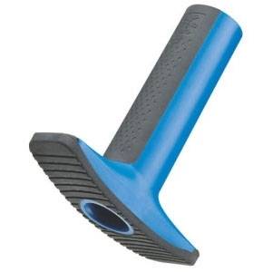 Ideal Electrical 74-037 BenderBoot™ Conduit Bender Boot