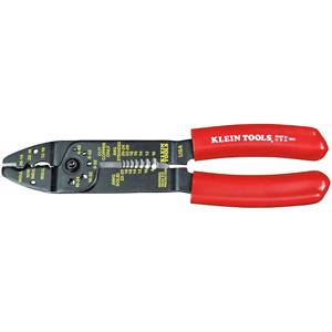 Klein Tools Inc. 1001 Wire Cutter