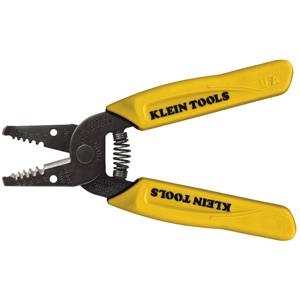 Klein Tools Inc. 11045 Wire Stripper/Cutter