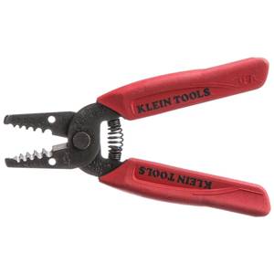 Klein Tools Inc. 11049 Wire Stripper/Cutter