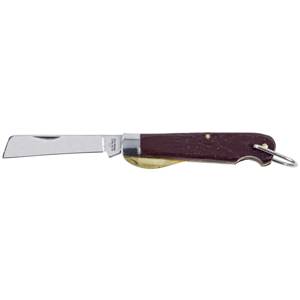 Klein Tools Inc. 1550-11 Pocket Knife