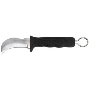 Klein Tools Inc. 1570-3 Cable Skinning Knife