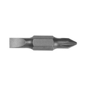 Klein Tools Inc. 32482 Screwdriver/Nutdriver Bit