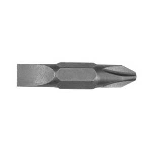 Klein Tools Inc. 32483 Screwdriver/Nutdriver Bit