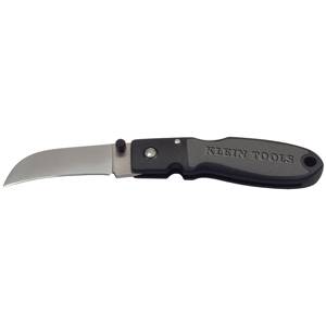 Klein Tools Inc. 44004 Lockback Pocket Knife