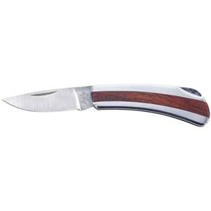 Klein Tools Inc. 44032 Compact Pocket Knife