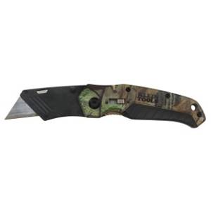 Klein Tools Inc. 44135 Realtree Xtra® Utility Knife