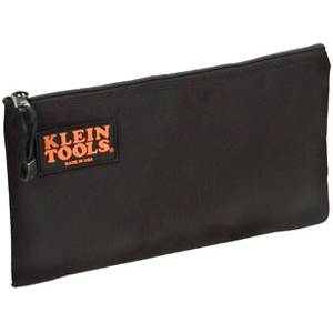 Klein Tools Inc. 5139PAD Cordura® Tool Bag