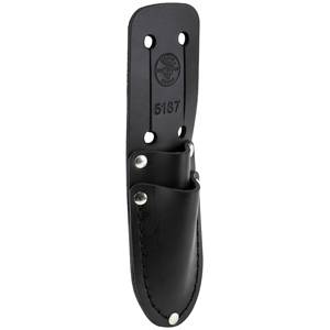 Klein Tools Inc. 5187 Cable Splicer Knife Holder