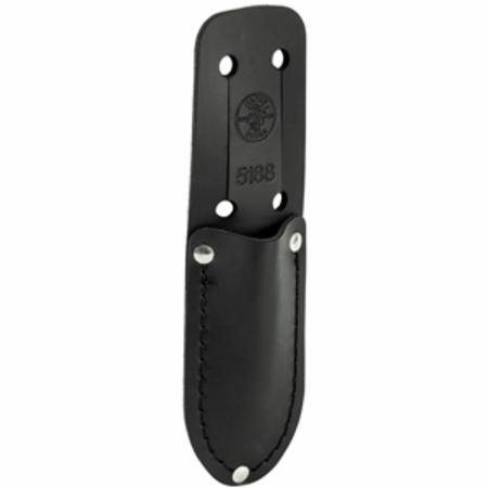 Klein Tools Inc. 5188 Cable Splicer Knife Holder