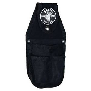 Klein Tools Inc. 5482 Pocket Tool Pouch