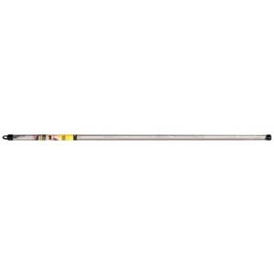 Klein Tools Inc. 56415 Glow Rod Set