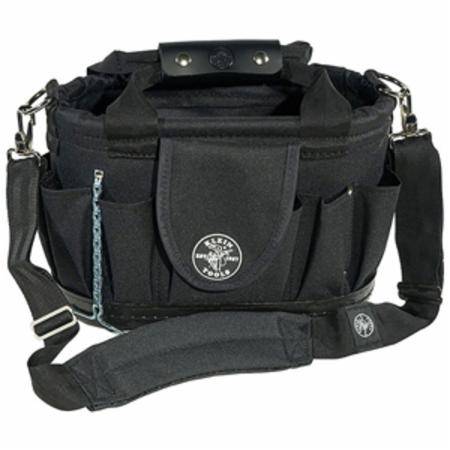 Klein Tools Inc. 58890 Tool Bag