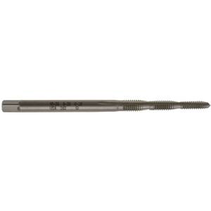 Tap Tools