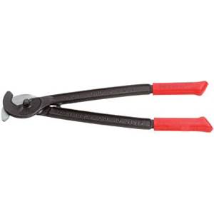 Klein Tools Inc. 63035 Cable Cutter