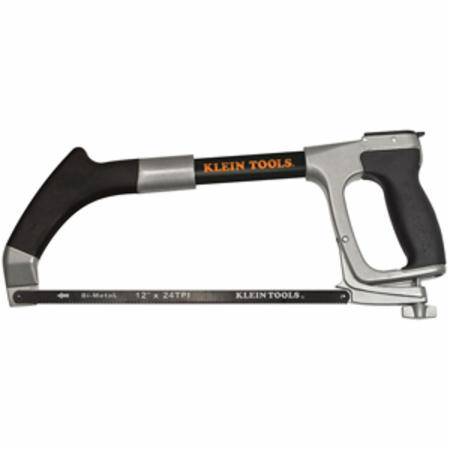 Hand Saws
