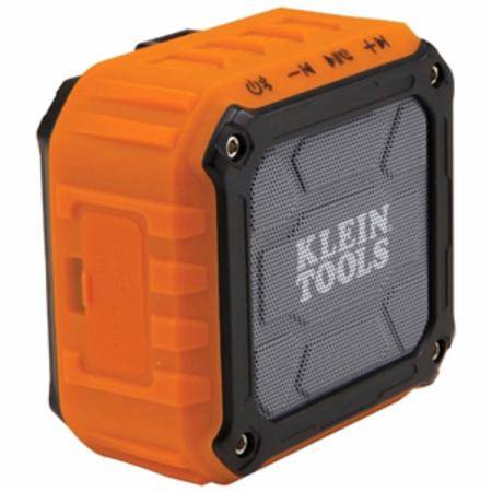 Klein Tools Inc. AEPJS1 Jobsite Speaker