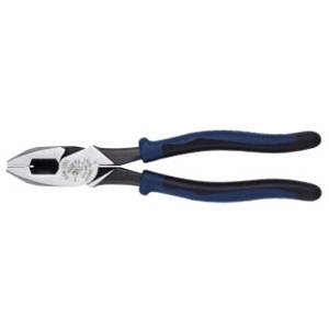 Pliers
