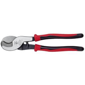 Cutters, Snips, & Shears