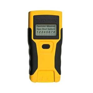 Klein Tools Inc. VDV526-052 Scout™ Cable Continuity Tester