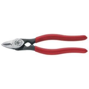 Klein Tools Inc. 1104 Cable Cutter