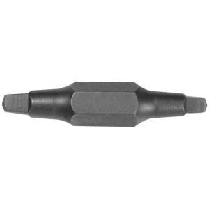 Klein Tools Inc. 32484 Screwdriver/Nutdriver Bit
