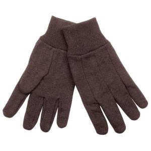 Klein Tools Inc. 40002 Jersey Gloves