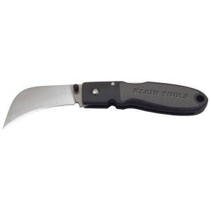 Klein Tools Inc. 44005 Pocket Knife