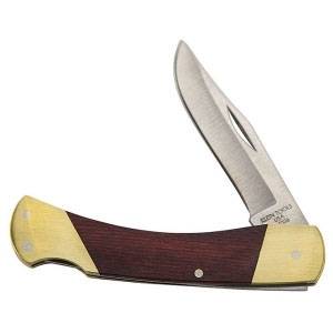 Klein Tools Inc. 44036 Pocket Knife