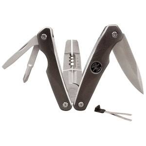 Klein Tools Inc. 44216 Electricians Hybrid Pliers Multi-Tool
