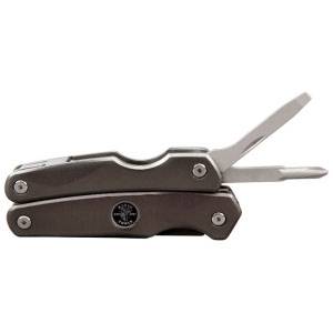 Klein Tools Inc. 44216 Electricians Hybrid Pliers Multi-Tool