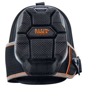 Klein Tools Inc. 55629 Tradesman Pro™ Knee Pad (Discontinued by Manufacturer)