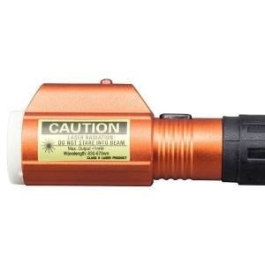 Klein Tools Inc. 56026 Inspection Penlight (Discontinued by Manufacturer)