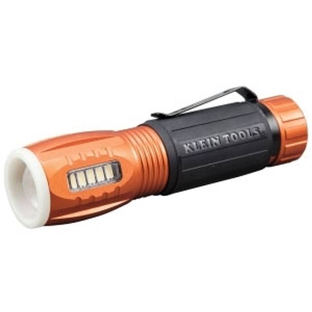 Klein Tools Inc. 56028 Flashlight and Work Light