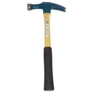 Klein Tools Inc. 807-18 Electrician Claw Hammer