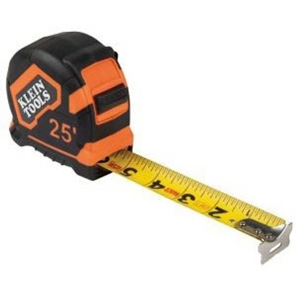 Klein Tools, Inc. 9125 Measuring Tape