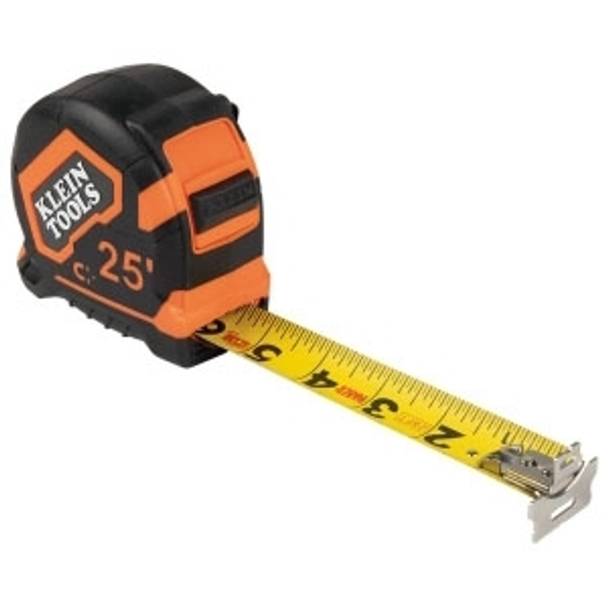 Klein Tools Inc. 9225 Measuring Tape